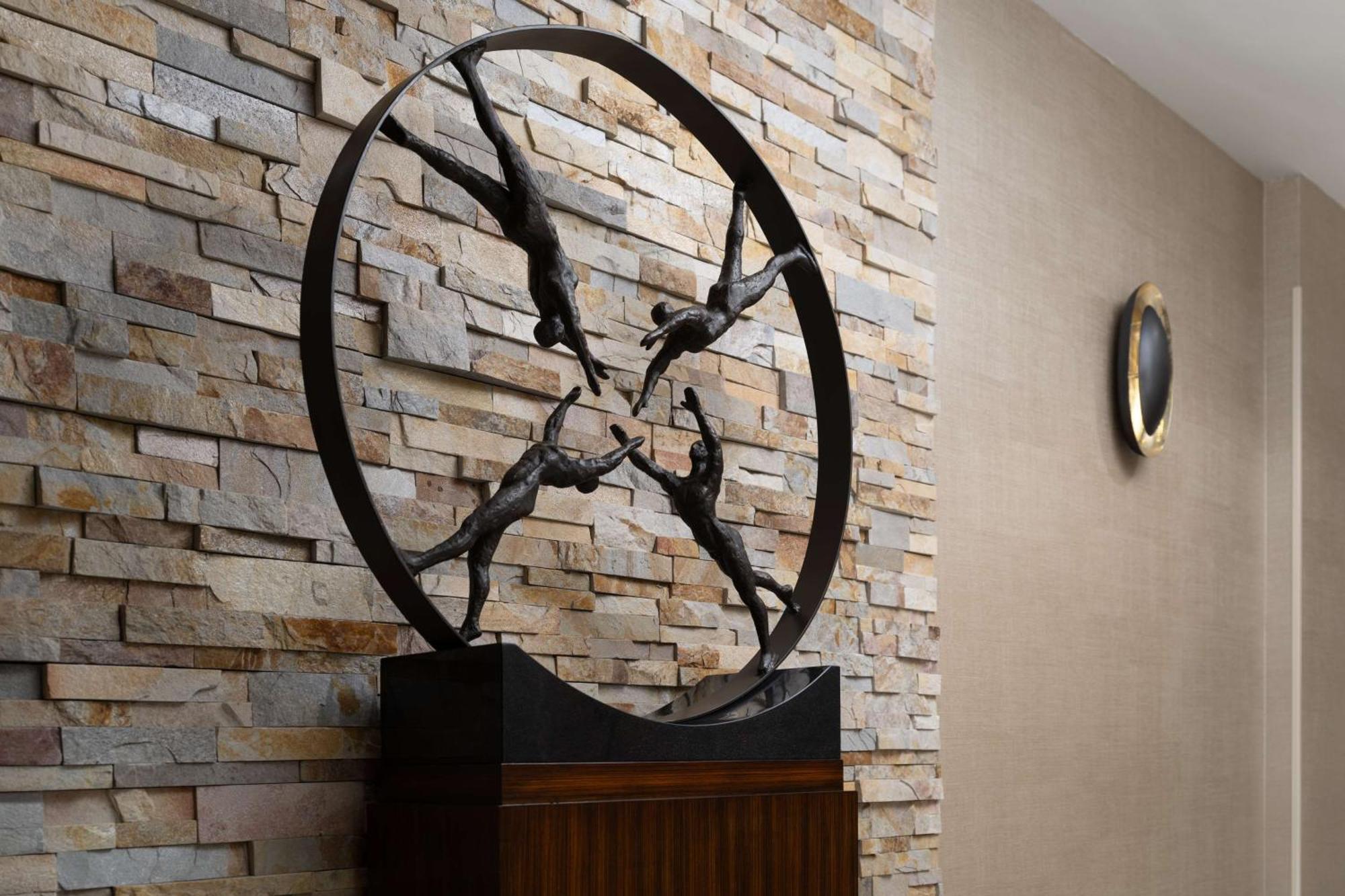 Hampton Inn & Suites Orlando/Downtown South - Medical Center Buitenkant foto